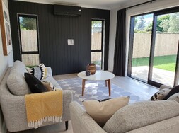 HOUSE & LAND - If you’re after a new home but want to simplify the process, our House & Land Packages could be the go! We’ve got the land and have designed the perfect home for it, now you can either continue with our vision or make some adjustments to add your own touch. Either way, you can be sure you’ll love the finished product!